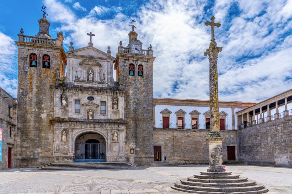 40 Famous Landmarks In Portugal You Must Visit - The Geographical Cure